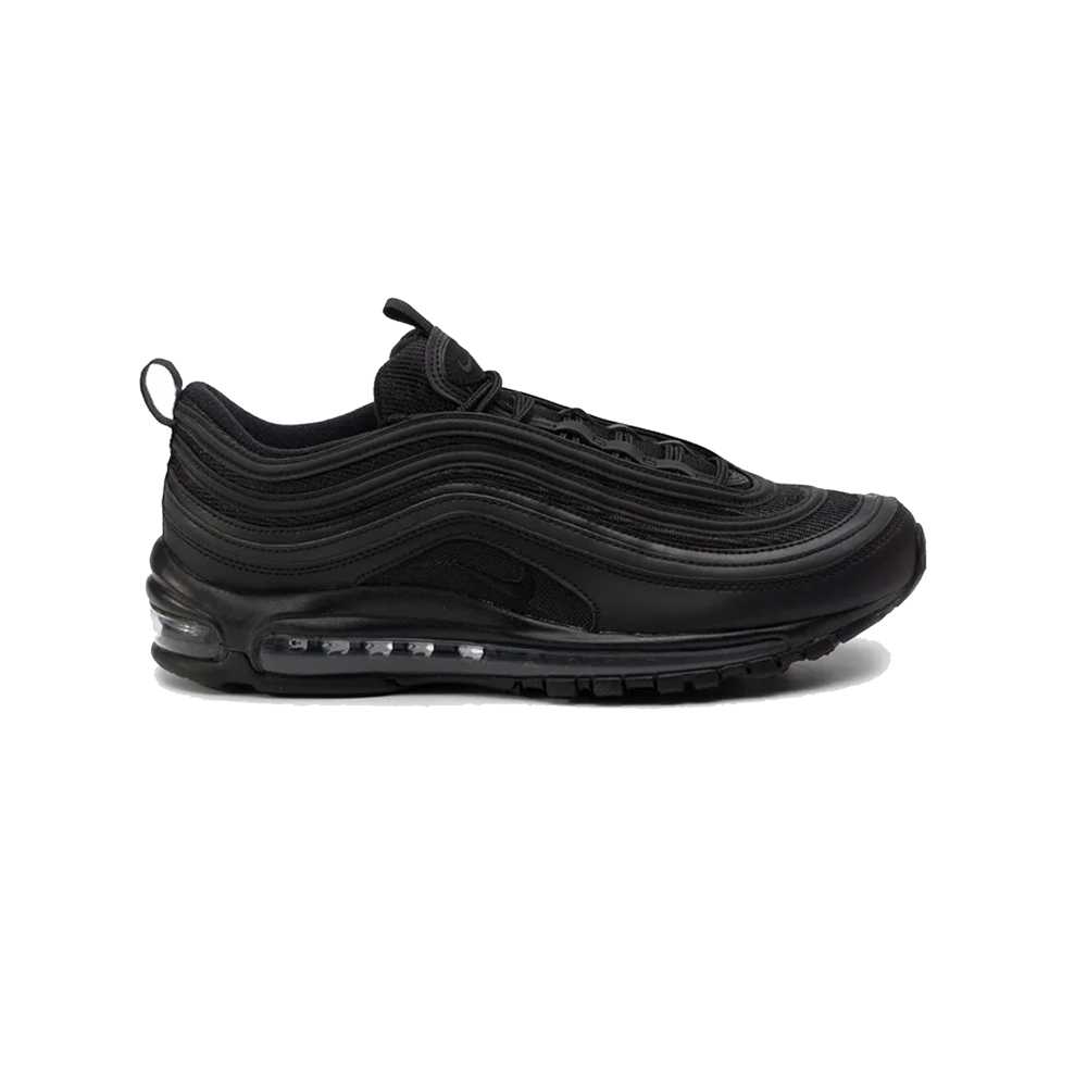 imagen de AIR MAX 97